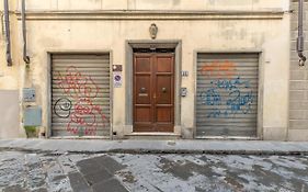 Pinzochere Suite